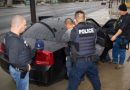 ICE PONDRÁ CÁMARAS CORPORALES A SUS AGENTES TRAS CRÍTICAS CON ESTAS CONDICIONES