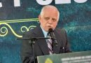 OFICIALÍA MAYOR AVANZA EN PROPUESTA DE INCREMENTO SALARIAL PARA TRABAJADORES