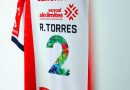 ATLÉTICO DE SAN LUIS PROMOCIONA LA FENAPO 2026 EN LA LIGA MX