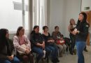 UNIFICAN CRITERIOS DE INSPECCIÓN PARA UNA FENAPO ORDENADA