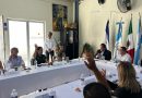 GOBIERNO DEL ESTADO ESTABLECE PROTOCOLO PARA PROTEGER A MIGRANTES ANTE EMERGENCIAS