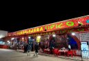SABORES, AMBIENTE Y CONVIVENCIA SIN LÍMITES EN LOS RESTAURANTES DE FENAPO 2026