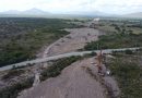 EL GOBERNADOR RICARDO GALLARDO ACTUALIZA EL AVANCE DE LA NUEVA AUTOPISTA A MATEHUALA