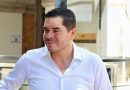 IDENTIFICAN A CARLOS BELTRÁN, EXASESOR DE RUBÉN ROCHA MOYA, EN FOSA