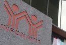 INFONAVIT SERÁ AUDITADO POR LA ASF; REVISARÁN MANEJO DE RECURSOS