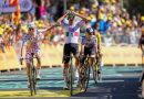 ISAAC DEL TORO TERMINA SEGUNDO EN LA VUELTA A ALEMANIA 2026 Y SIGUE EN LA PELEA POR EL LIDERATO