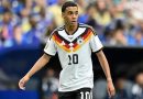 JAMAL MUSIALA VUELVE A DESMAYARSE DURANTE UN PARTIDO DEL BAYERN