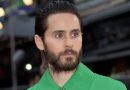 JARED LETO PIERDE IMPORTANTE PROTAGÓNICO TRAS ACUSACIONES DE ABUSO: LOS DETALLES