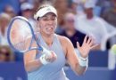 JESSICA PEGULA VENCE A IGA SWIATEK Y AVANZA A LA FINAL DEL ABIERTO DE CINCINNATI