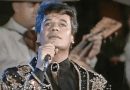 JUAN GABRIEL SERÁ HOMENAJEADO CON TRANSMISIÓN EN VIVO DE 24 HORAS A 10 AÑOS DE SU MUERTE