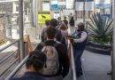 JUEZA FRENA PROHIBICIÓN DE TRUMP QUE IMPEDÍA EL TRÁMITE DE VISA A 75 PAÍSES