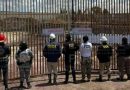 LA FGR INCAUTA 173 MIL 800 LITROS DE COMBUSTIBLE EN MINERAL DE LA REFORMA, HIDALGO