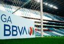LA FMF ANUNCIA NUEVO MODELO DEPORTIVO