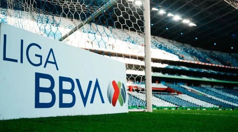 LA FMF ANUNCIA NUEVO MODELO DEPORTIVO