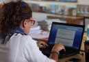 LA SEP CANCELA SU EXAMEN DE PROMOCIÓN DOCENTE POR IRREGULARIDADES