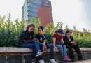 LA UNAM ANALIZARÁ EL ORIGEN DE ANOMALÍAS EN EXAMEN EN LÍNEA