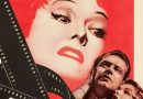 LA JOYA DEL CINE NEGRO QUE FUE NOMINADA A 11 PREMIOS OSCAR Y CUMPLE 76 AÑOS