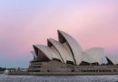 LA MÚSICA GENERADA POR IA NO PODRÁ ENTRAR EN LISTAS NI COMPETIR POR PREMIOS EN AUSTRALIA