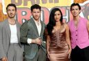 LA PELÍCULA QUE MARCÓ A TODA UNA GENERACIÓN Y TRAE DE REGRESO A LOS JONAS BROTHERS