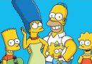 LA VOZ DE BART PIENSA QUE ‘LOS SIMPSON’ LLEGARÁN HASTA ESTA TEMPORADA; CAUSA FUROR
