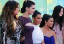 LAS KARDASHIAN RECIBEN PROTECCIÓN LEGAL CONTRA PRESUNTO ACOSADOR
