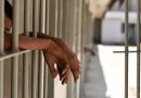 LAS CÁRCELES DE MÉXICO MANTIENEN A 102 MIL 53 PERSONAS SIN SENTENCIA