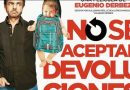 LAS CINCO PELÍCULAS MEXICANAS MÁS VISTAS Y SUS ANÉCDOTAS