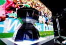 LEAGUES CUP 2026 INICIA UNA NUEVA ETAPA CON SEDES EN MÉXICO Y CAMBIOS EN SU FORMATO