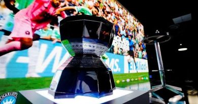 LEAGUES CUP 2026 INICIA UNA NUEVA ETAPA CON SEDES EN MÉXICO Y CAMBIOS EN SU FORMATO