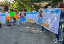 LOCALIZAN CON VIDA EN SINALOA A ADOLESCENTES DESAPARECIDOS EN JULIO EN JALISCO