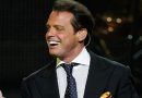 LUIS MIGUEL BUSCA COMPRAR MILLONARIA MANSIÓN EN MADRID