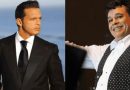 LUIS MIGUEL CANTÓ UN TEMA DE JUAN GABRIEL Y MUY POCOS LO HAN ESCUCHADO