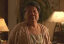 MARY RIVERA, ACTRIZ DE SPIDER-MAN: NO WAY HOME FALLECE A LOS 82 AÑOS