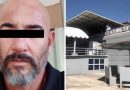 MATAN DENTRO DE PENAL A “EL MARINO”, ACUSADO ORDENAR EL HOMICIDIO DE UN MENOR