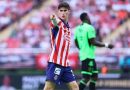MEDIOS EN GRECIA DAN POR HECHO FICHAJE DE LA ‘HORMIGA’ CON OLYMPIACOS; EN GUADALAJARA DESCONOCEN LA OPERACIÓN