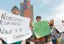 “MEREZCO MI LUGAR”: ALUMNOS SE OPONEN A REPETIR EXAMEN