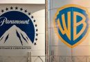 MÉXICO AVALA COMPRA DE WARNER BROS. DISCOVERY