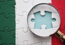 MÉXICO DETECTA TRÁMITES DE MÁS DE 40 MIL PERSONAS TRAS SER REPORTADAS COMO DESAPARECIDAS