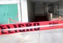 MÉXICO REGISTRA EL DÍA CON MENOS HOMICIDIOS EN EL GOBIERNO DE CLAUDIA SHEINBAUM