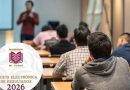 MI DERECHO, MI LUGAR 2026: 99.2% DE ASPIRANTES OBTIENE UNA DE SUS TRES PRIMERAS OPCIONES