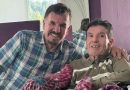MUERE EL BETÓN LIZÁRRRAGA, HERMANO DE GERMÁN E HIJO DE DON CRUZ LIZÁRRAGA