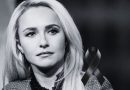 MUERE HAYDEN PANETTIERE, ACTRIZ DE ‘HEROES’ Y ‘TRIUNFOS ROBADOS’, A LOS 36 AÑOS