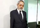 MUERE JOSÉ RENDÓN, EL PRODUCTOR DE TELEVISA DETRÁS DE ‘CORAZÓN SALVAJE’