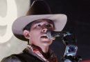 MUERE CANTANTE GERMÁN MEDINA EN ACCIDENTE; ASÍ FUE SU TRAYECTORIA MUSICAL