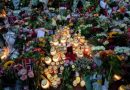 MUERE EL REY HARALD V DE NORUEGA A LOS 89 AÑOS: SUS LAZOS CON LA REALEZA EUROPEA