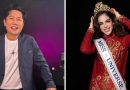 NAWAT, ANFITRIÓN DE MISS UNIVERSO 2025, BUSCA ORDEN DE ARRESTO CONTRA FÁTIMA BOSCH