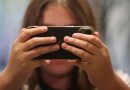 ONG RESPALDA INICIATIVA DEL GOBIERNO PARA REGULAR EL CONTENIDO DIGITAL INFANTIL