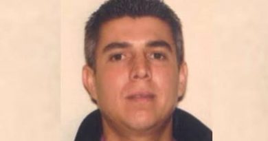 OFRECEN 25 MDD POR HIJASTRO DE ‘EL MENCHO’