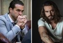 PABLO LYLE SALDRÍA DE PRISIÓN EN DICIEMBRE DE 2026