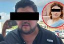 PADRE DE DAFNE ZAPATA FALTA A AUDIENCIA; ESTAS SON LAS CONSECUENCIAS QUE PODRÍA ENFRENTAR